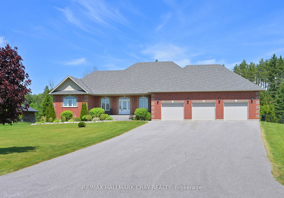 11-harry-parker-place-adjala-tosorontio-ontario-n12795896
