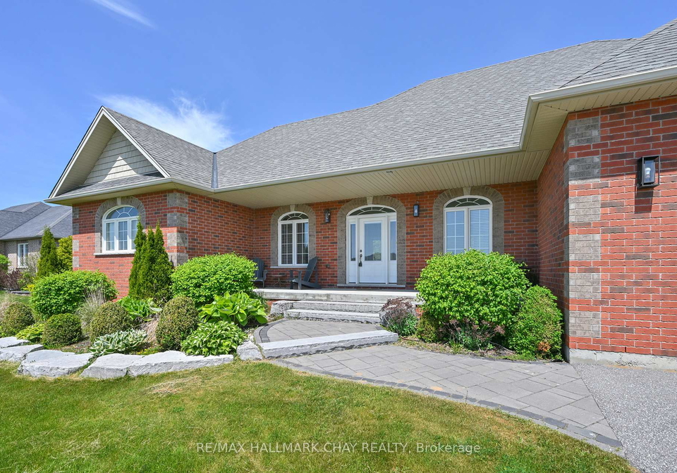 11-harry-parker-place-adjala-tosorontio-ontario-n12795896