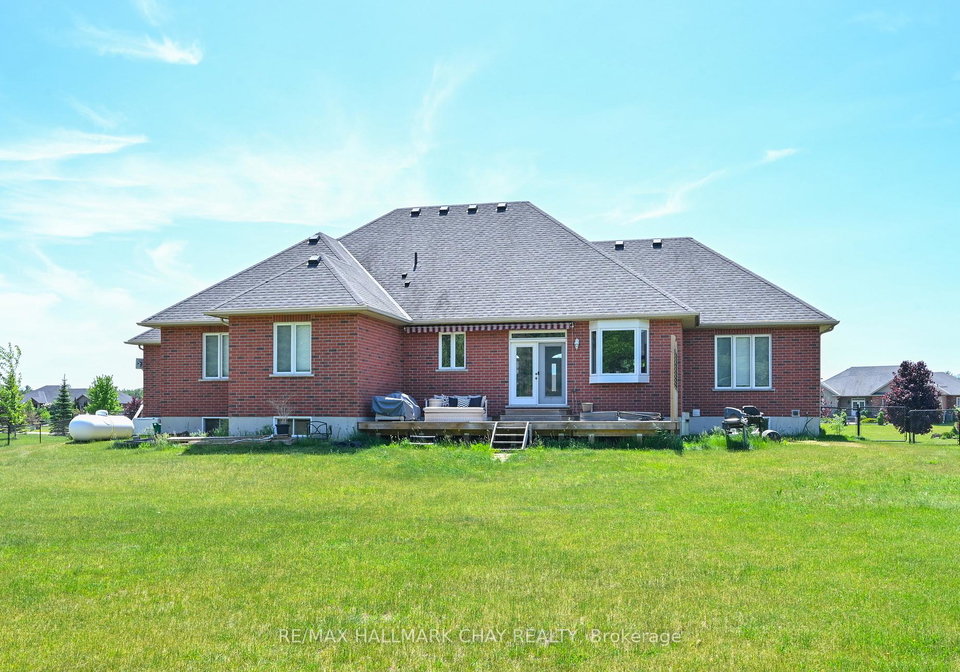 11-harry-parker-place-adjala-tosorontio-ontario-n12795896