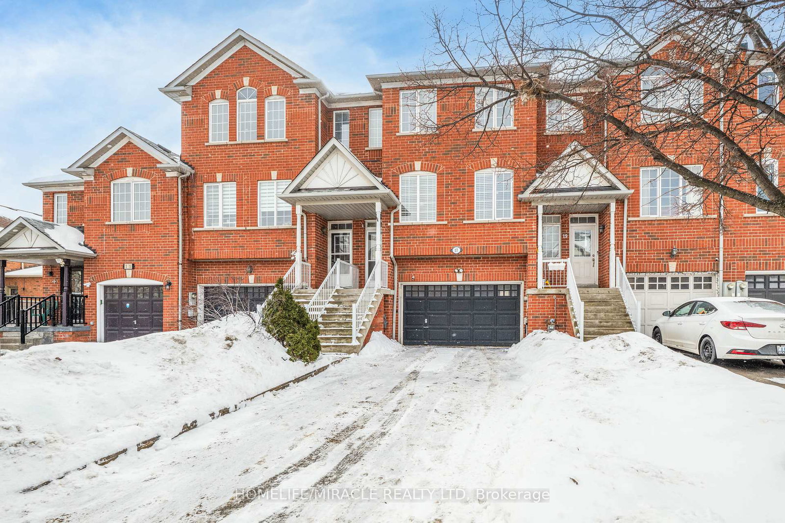 17-pikake-court-vaughan-ontario-n12796008