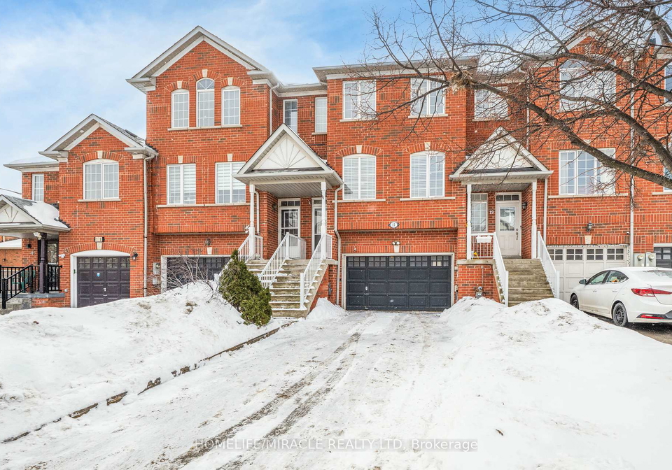 17-pikake-court-vaughan-ontario-n12796008