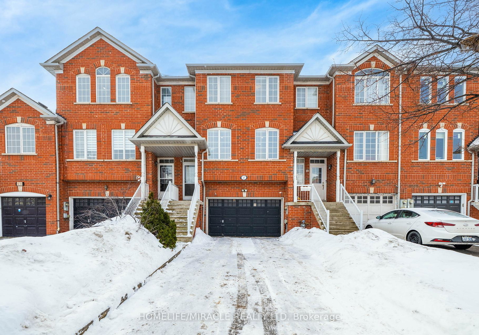17-pikake-court-vaughan-ontario-n12796008