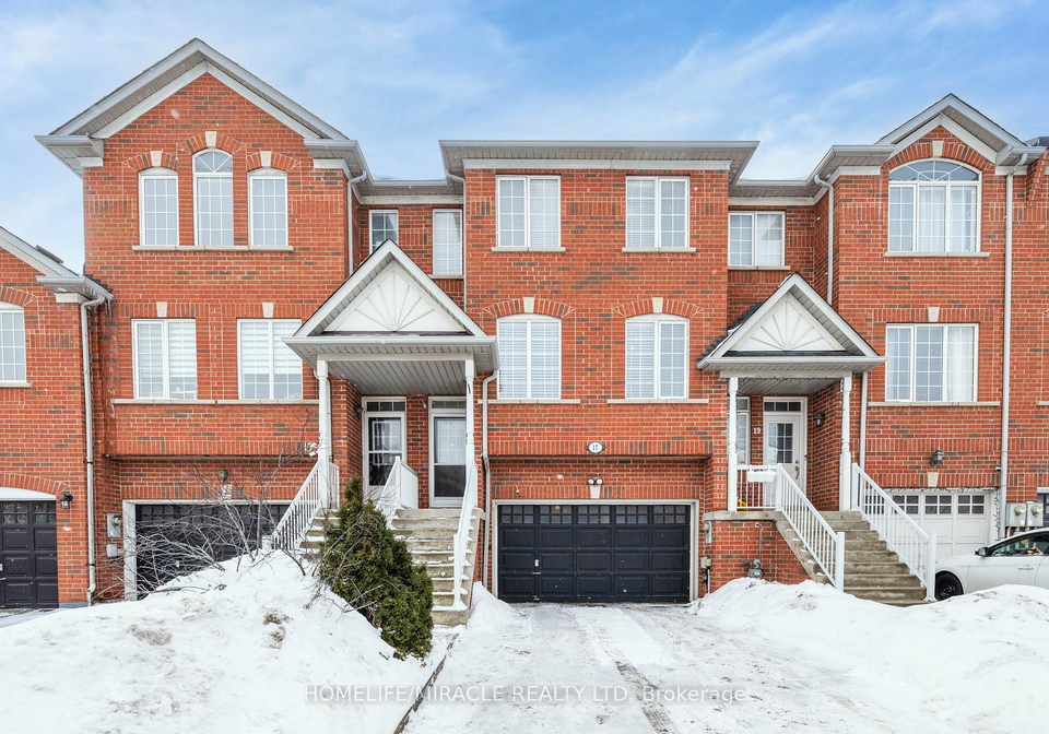 17-pikake-court-vaughan-ontario-n12796008