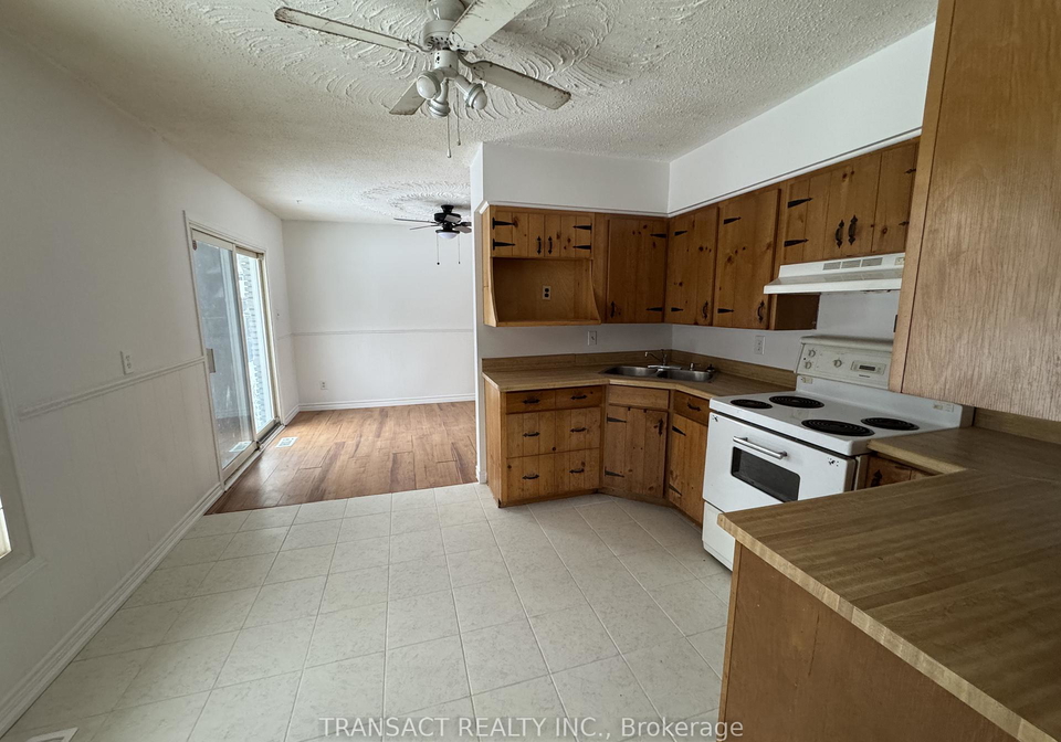 44-roth-street-essa-ontario-n12796052