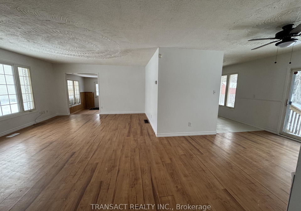 44-roth-street-essa-ontario-n12796052