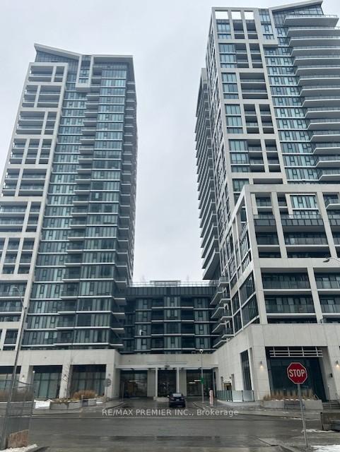 9000-jane-street-vaughan-ontario-n12796064