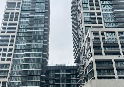 9000-jane-street-vaughan-ontario-n12796064