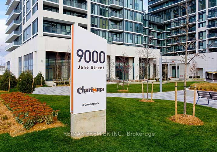 9000-jane-street-vaughan-ontario-n12796064