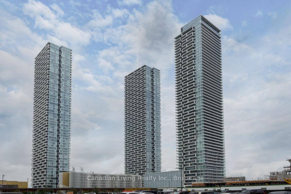 950-portage-parkway-vaughan-ontario-n12796116