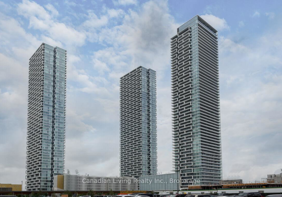 950-portage-parkway-vaughan-ontario-n12796116