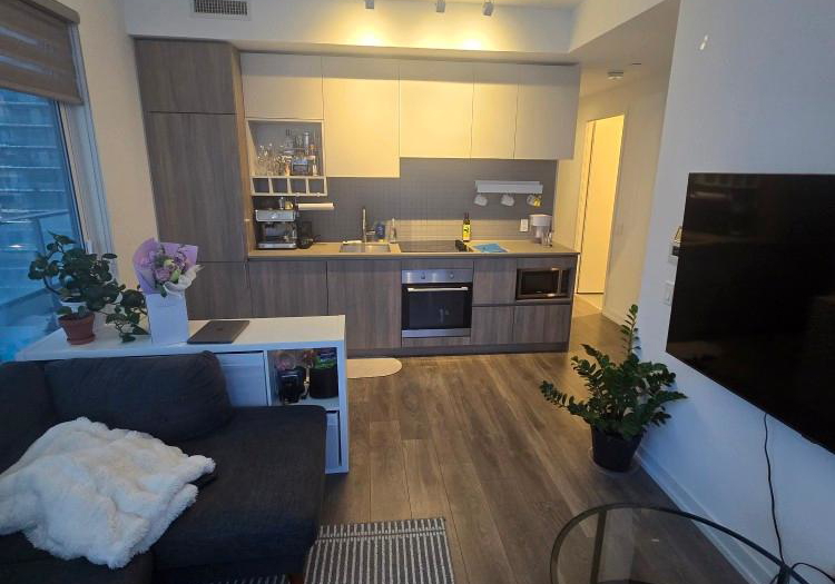 950-portage-parkway-vaughan-ontario-n12796116