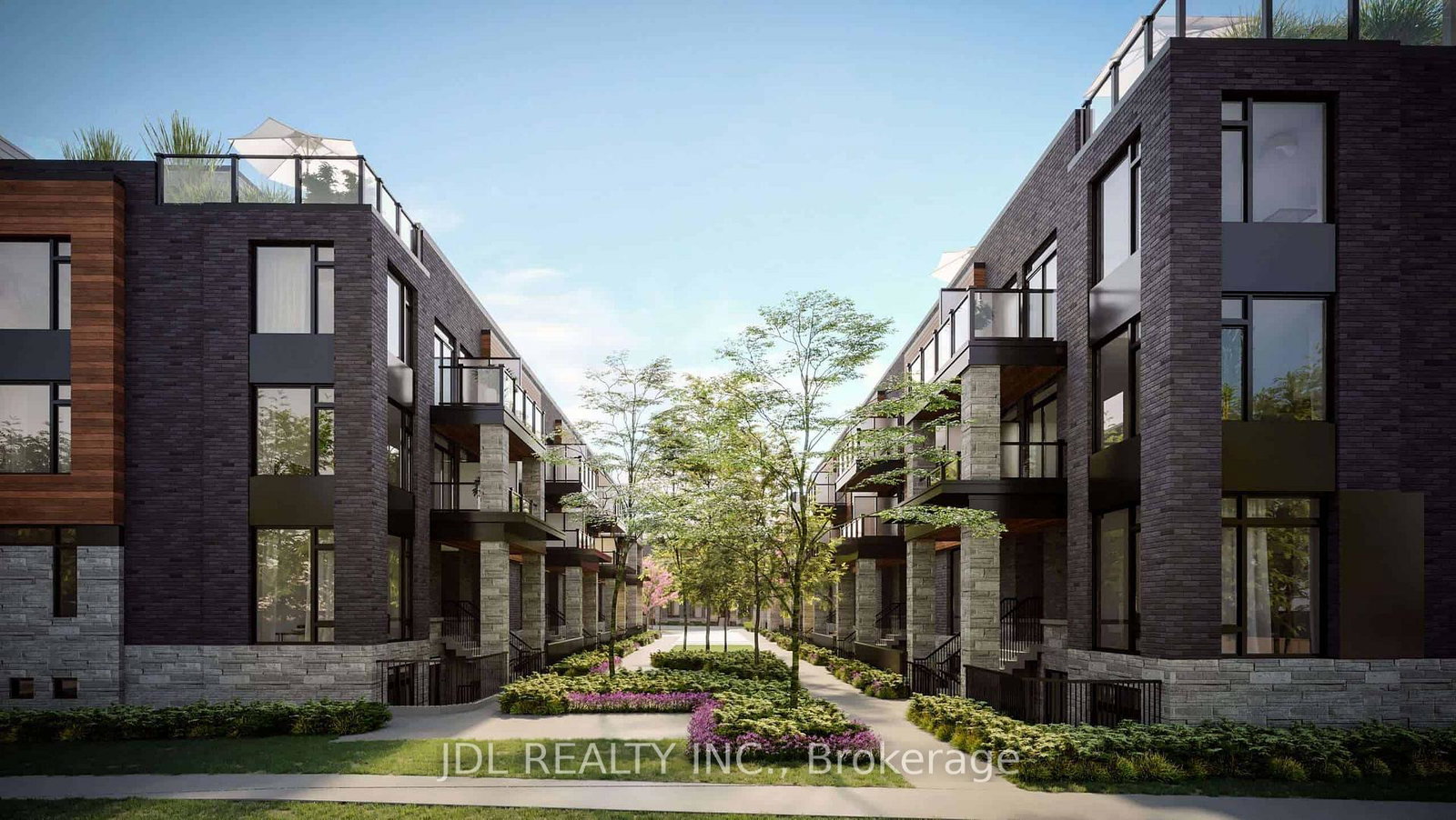 117-marydale-avenue-markham-ontario-n12796150
