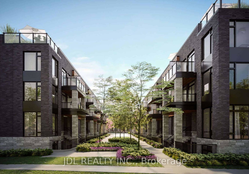 117-marydale-avenue-markham-ontario-n12796150