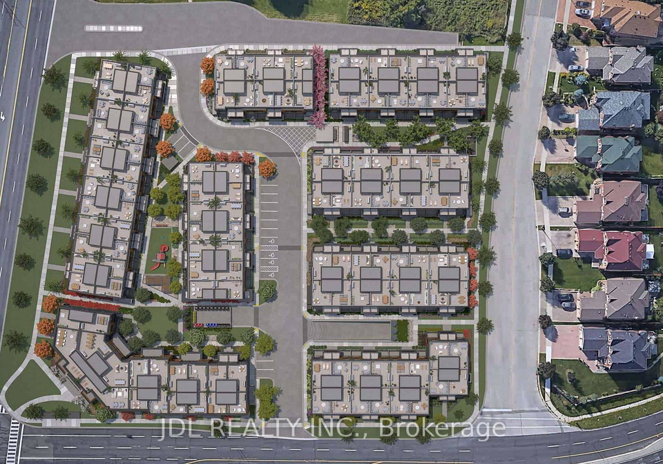 117-marydale-avenue-markham-ontario-n12796150