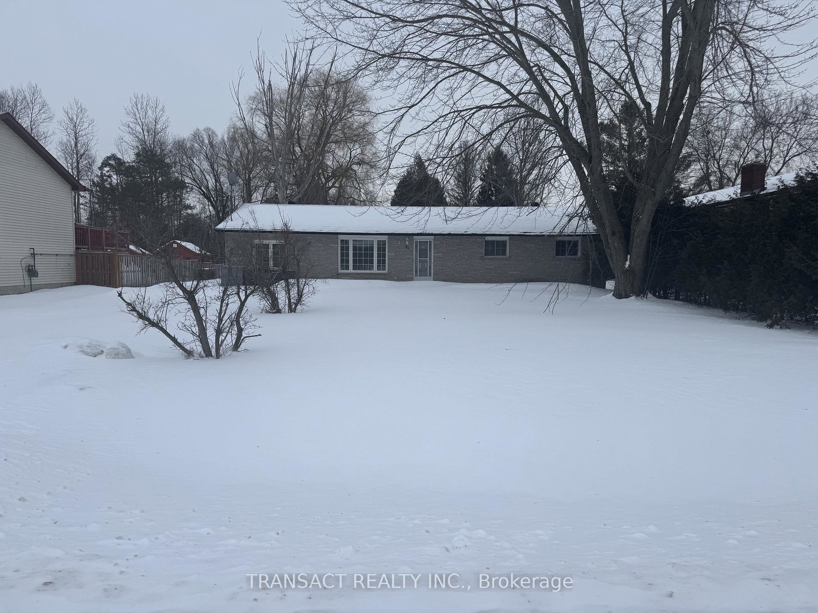 44-roth-street-essa-ontario-n12796188