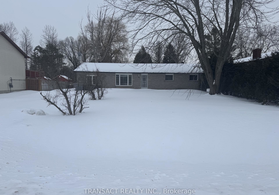 44-roth-street-essa-ontario-n12796188