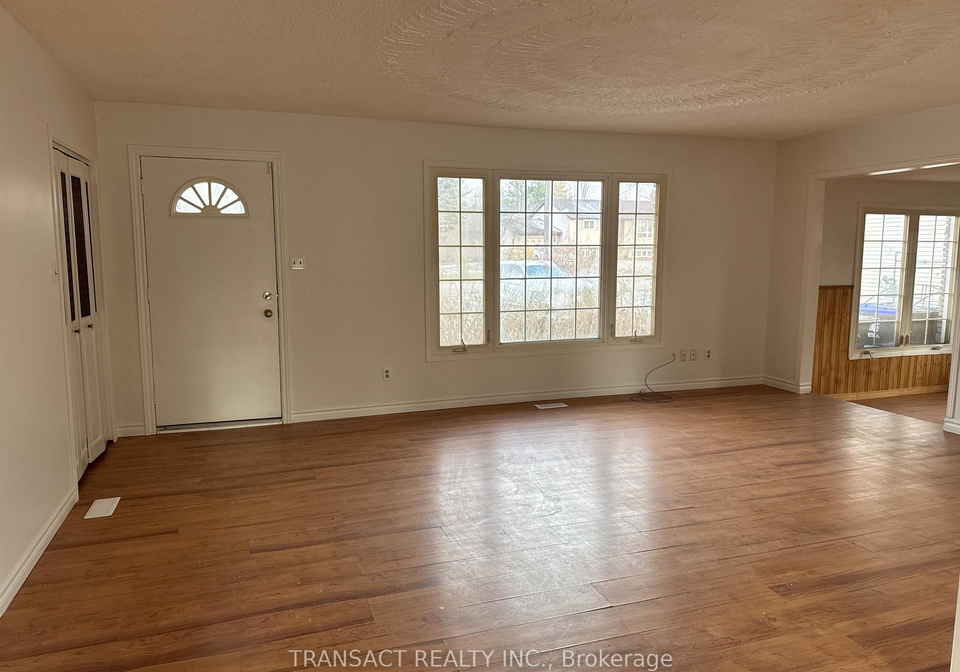 44-roth-street-essa-ontario-n12796188