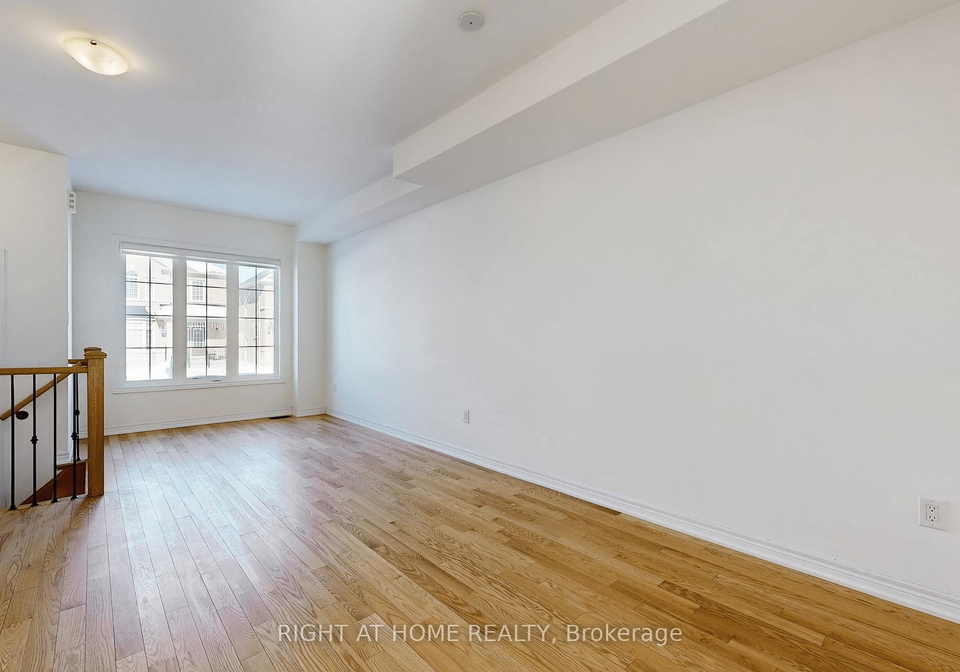 553-whites-hill-avenue-markham-ontario-n12796206