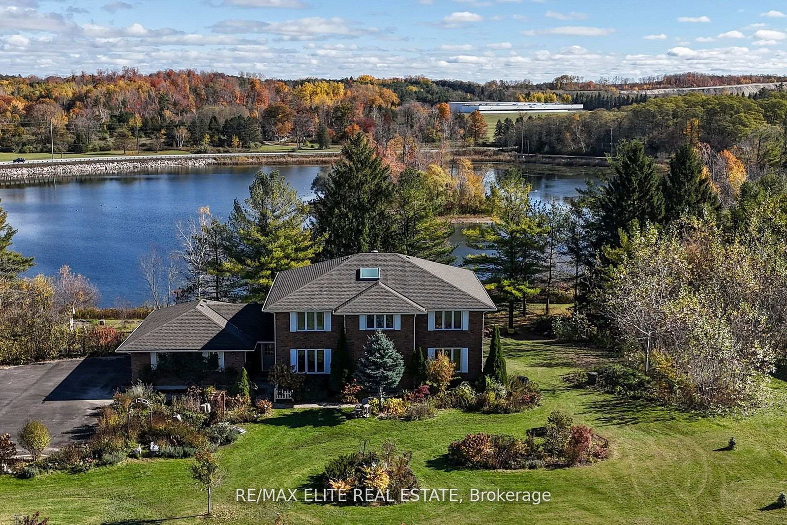9-island-lake-drive-whitchurch-stouffville-ontario-n12796226