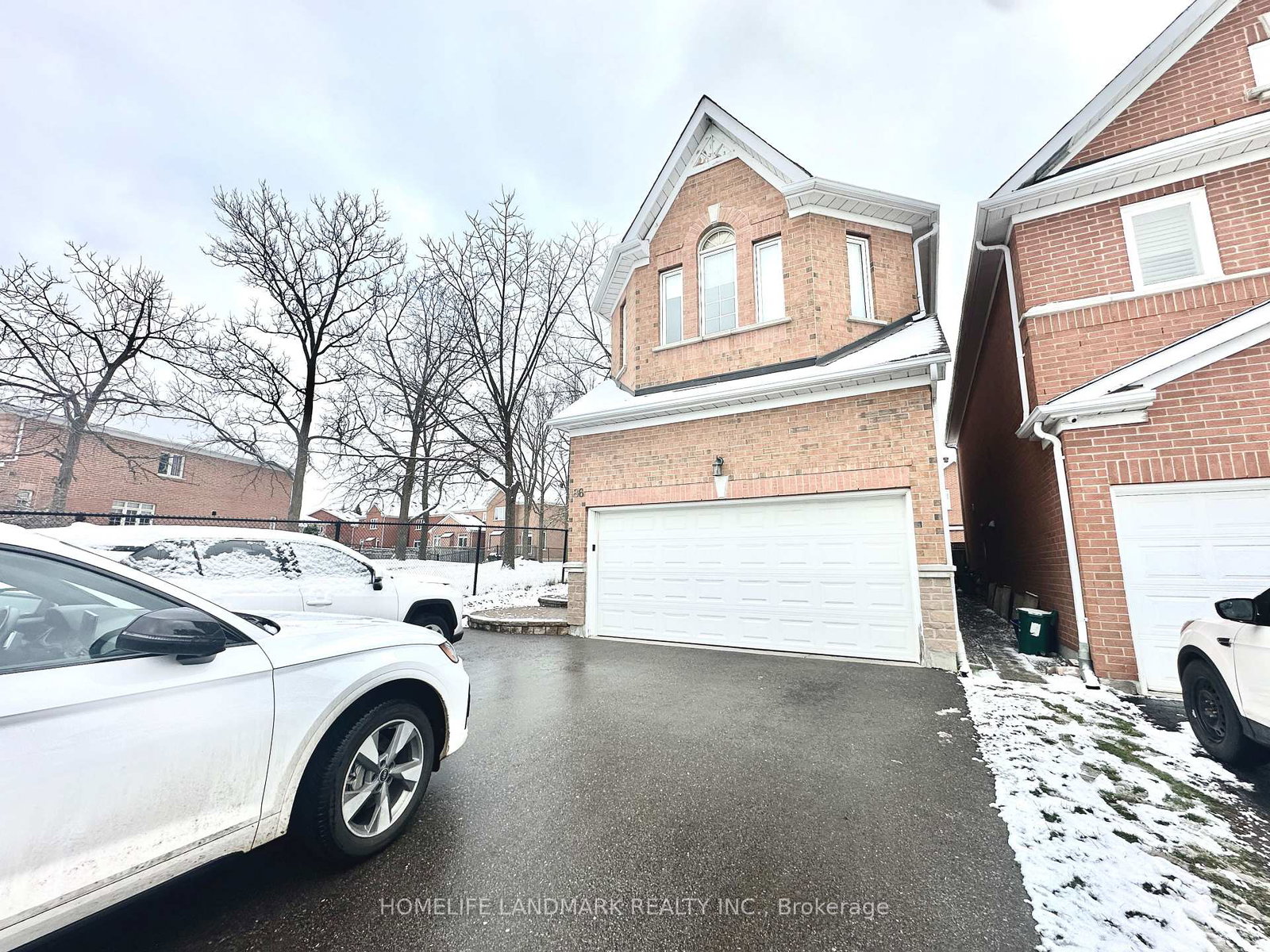 86-snowdon-circle-markham-ontario-n12796266