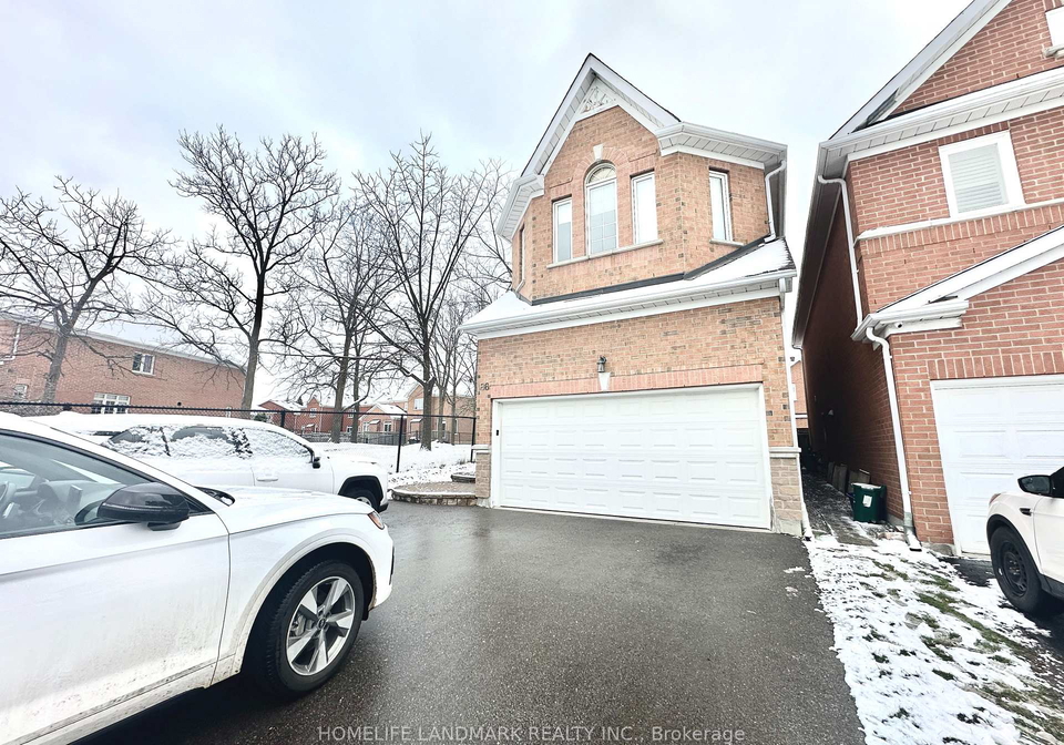 86-snowdon-circle-markham-ontario-n12796266