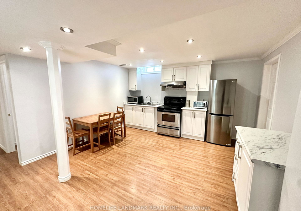 86-snowdon-circle-markham-ontario-n12796266