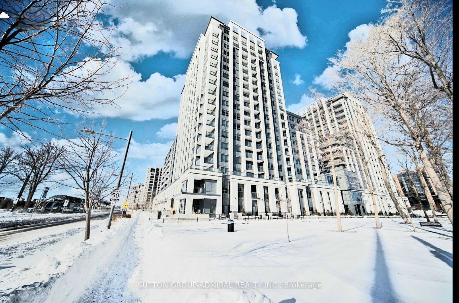 8-cedarland-drive-markham-ontario-n12796304