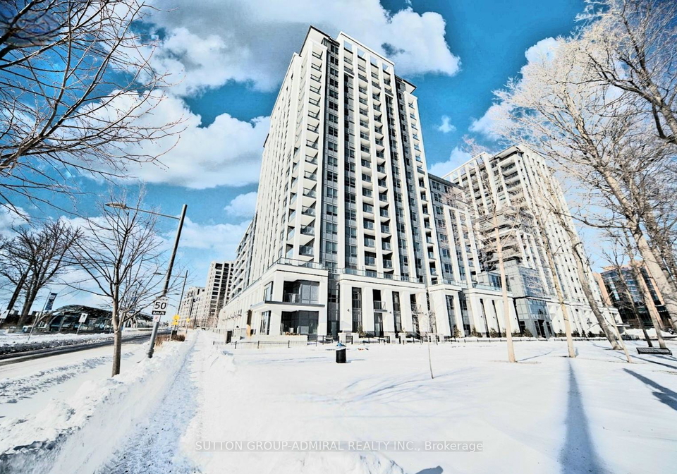 8-cedarland-drive-markham-ontario-n12796304