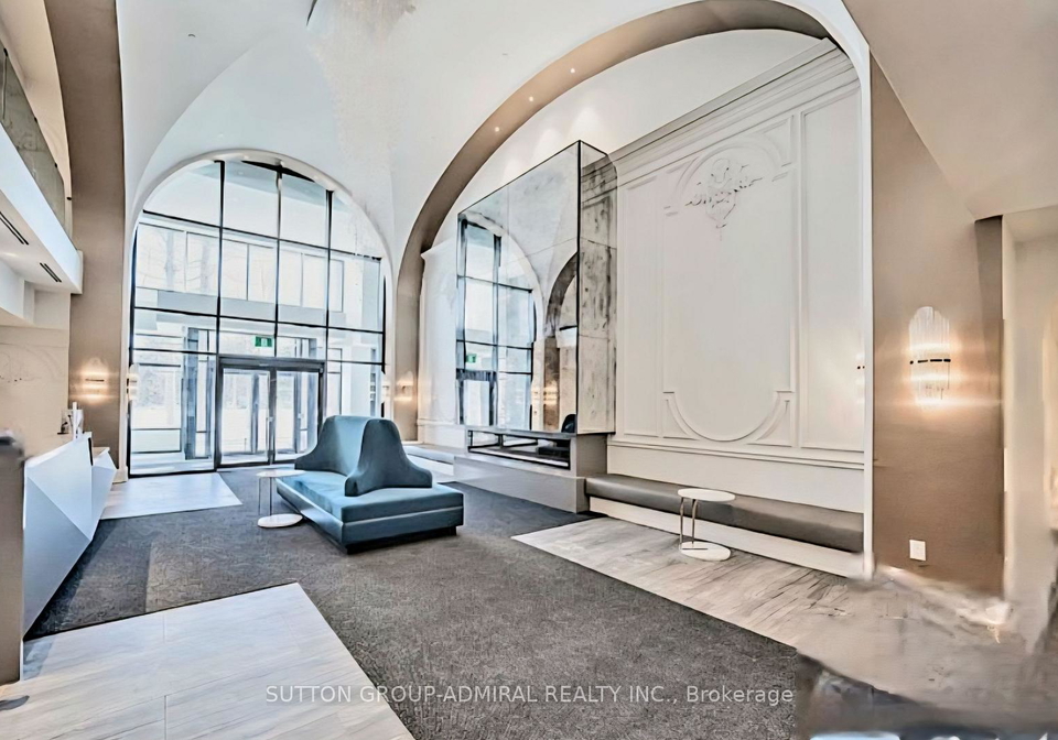 8-cedarland-drive-markham-ontario-n12796304
