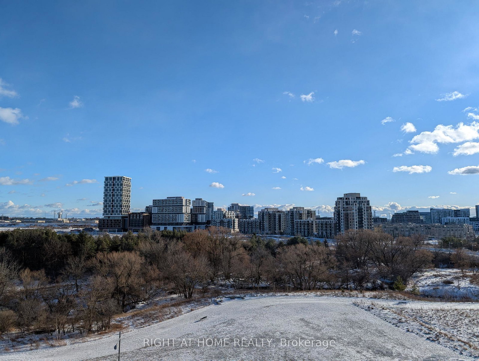 15-water-walk-drive-markham-ontario-n12796324