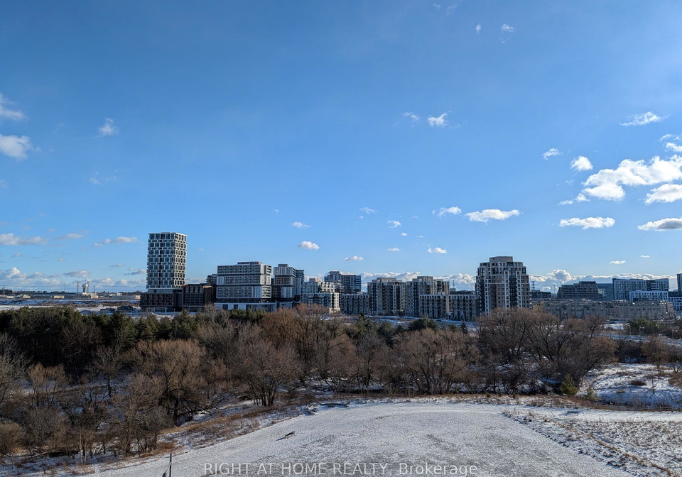 15-water-walk-drive-markham-ontario-n12796324