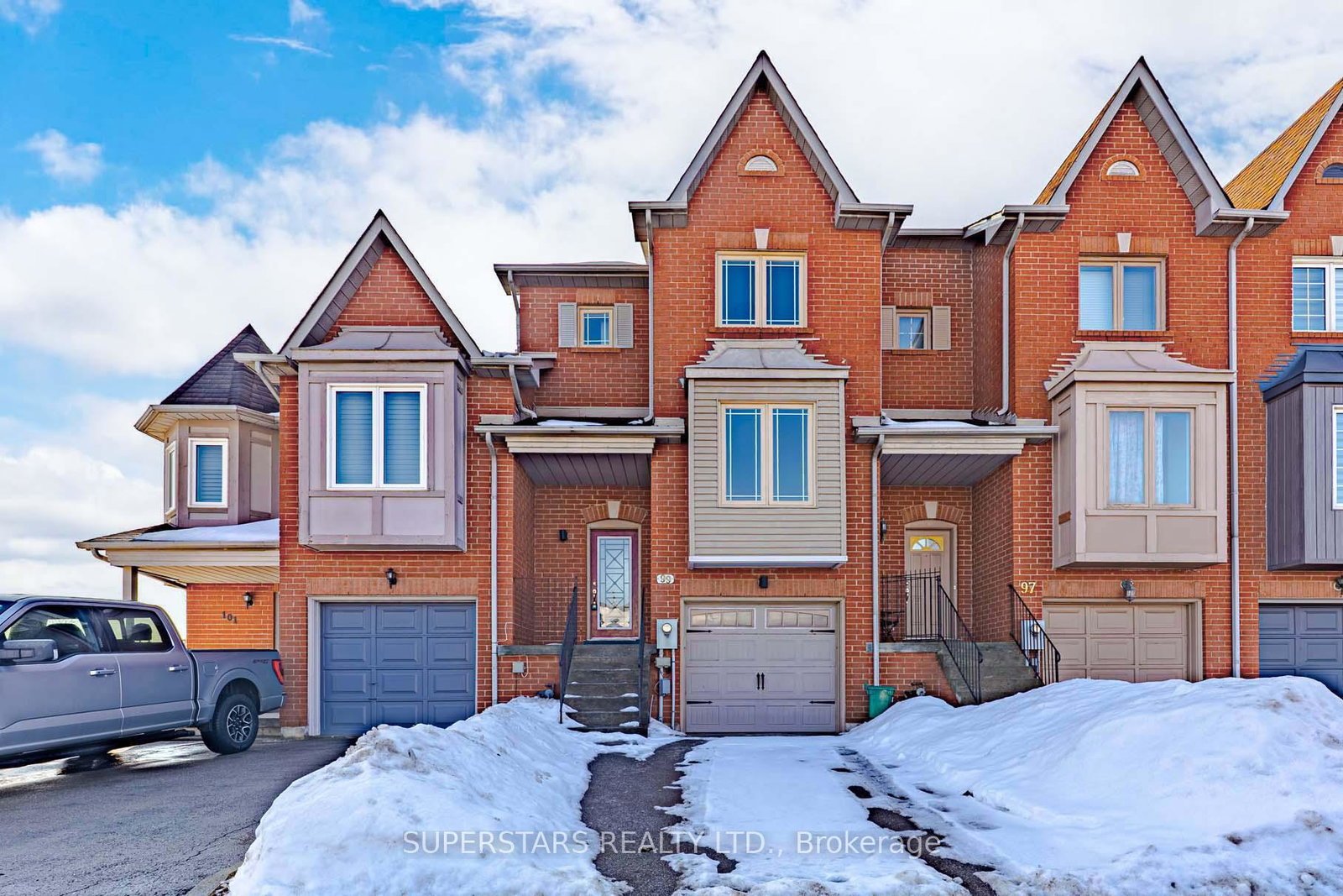 99-roseheath-drive-vaughan-ontario-n12796326