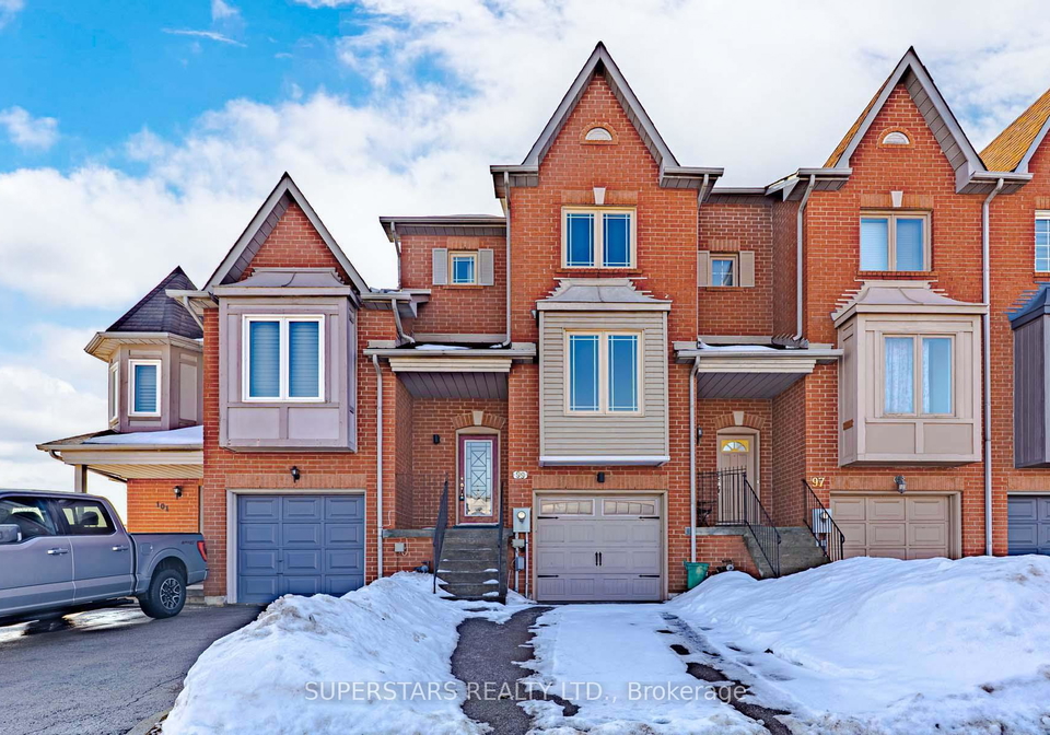 99-roseheath-drive-vaughan-ontario-n12796326