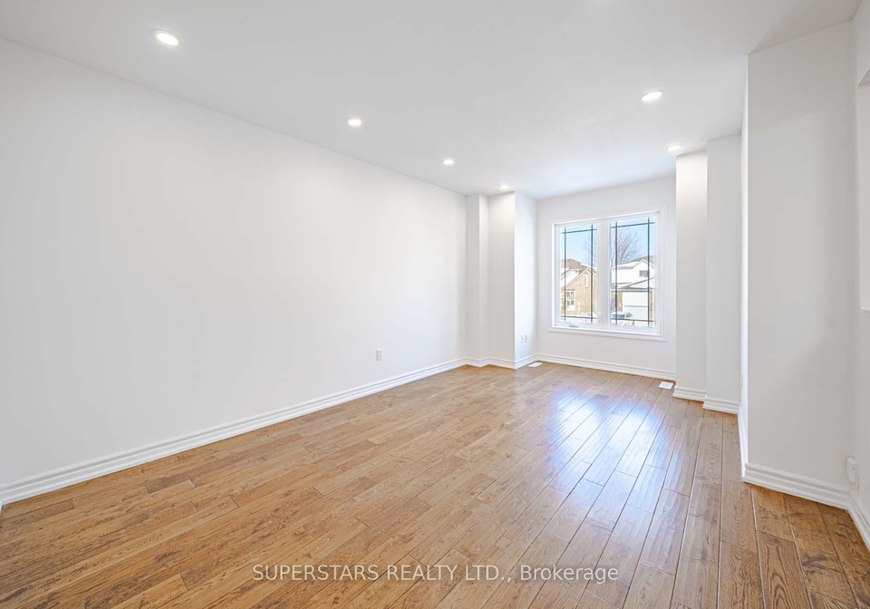 99-roseheath-drive-vaughan-ontario-n12796326