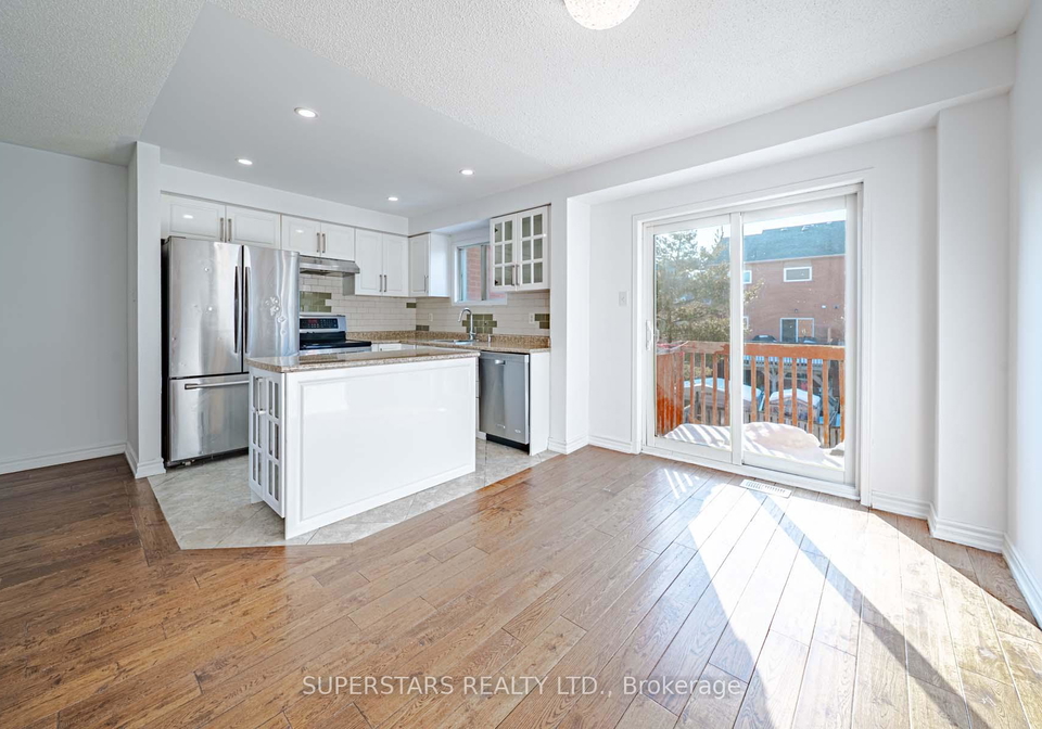 99-roseheath-drive-vaughan-ontario-n12796326