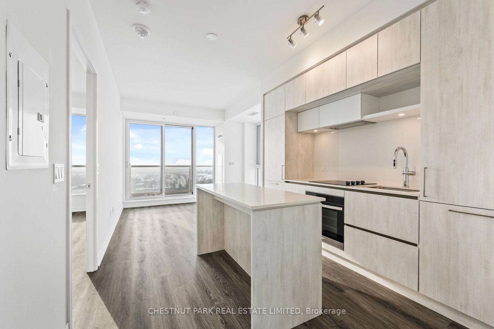 2-davids-eyer-road-richmond-hill-ontario-n12796368
