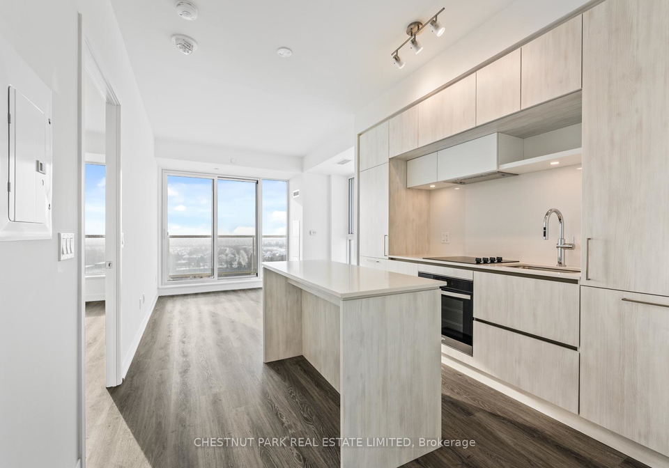 2-davids-eyer-road-richmond-hill-ontario-n12796368