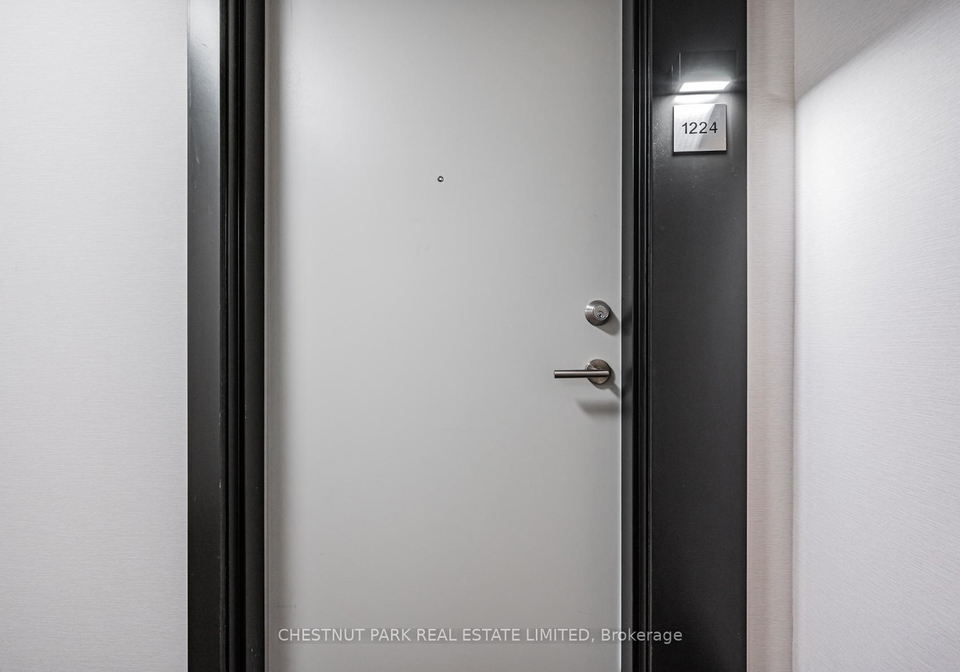 2-davids-eyer-road-richmond-hill-ontario-n12796368