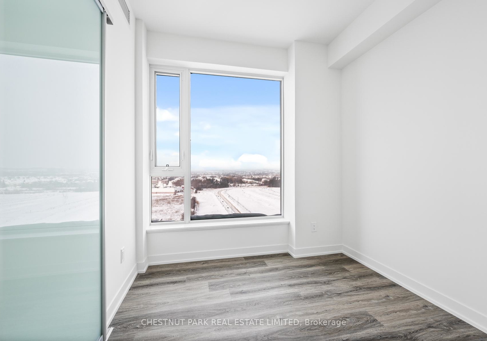 2-davids-eyer-road-richmond-hill-ontario-n12796368