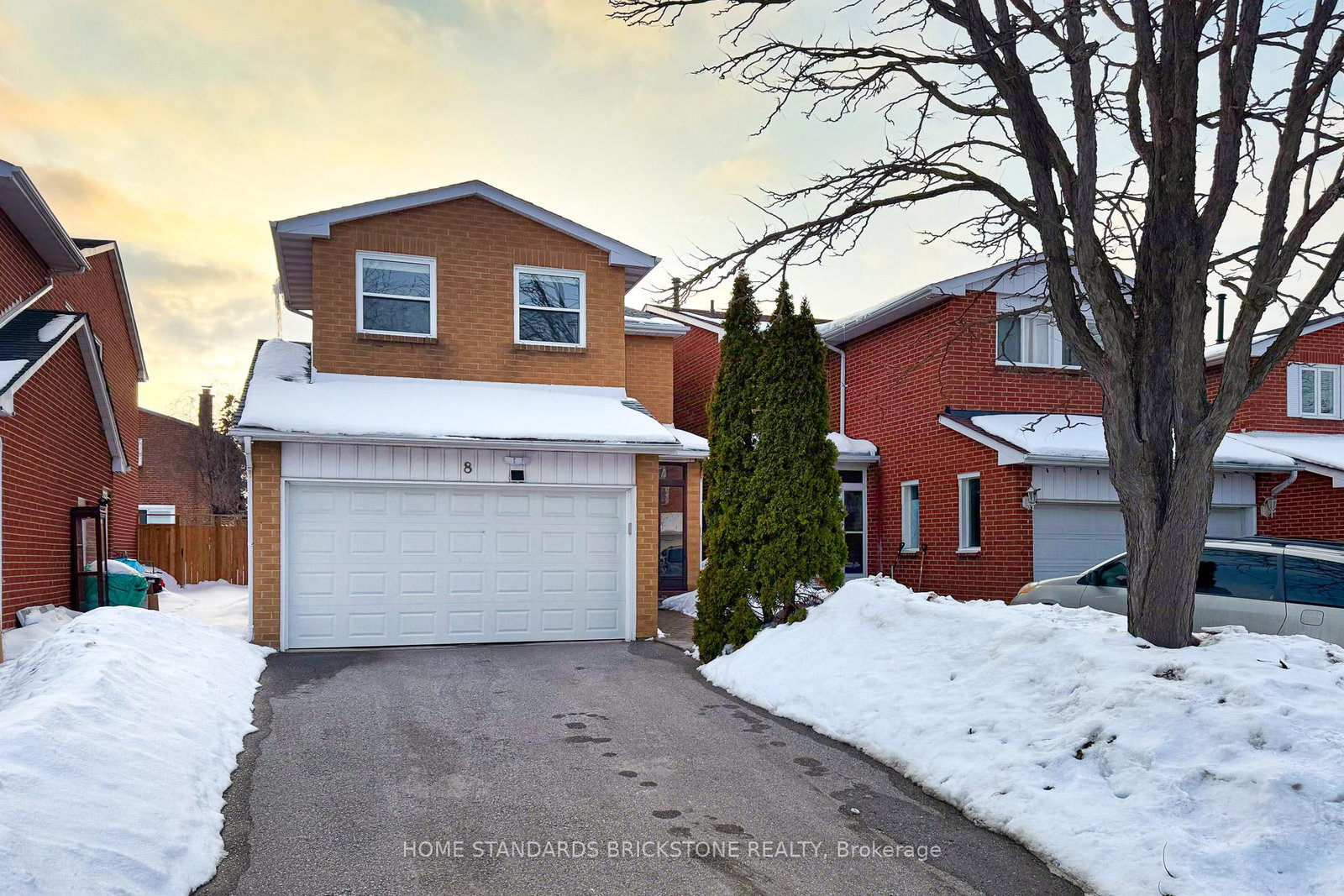 8-royal-colwood-court-vaughan-ontario-n12796410