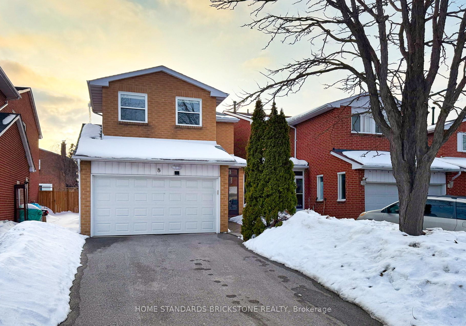8-royal-colwood-court-vaughan-ontario-n12796410