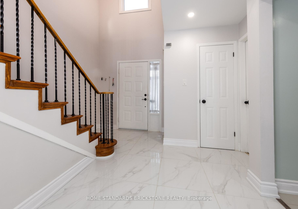 8-royal-colwood-court-vaughan-ontario-n12796410