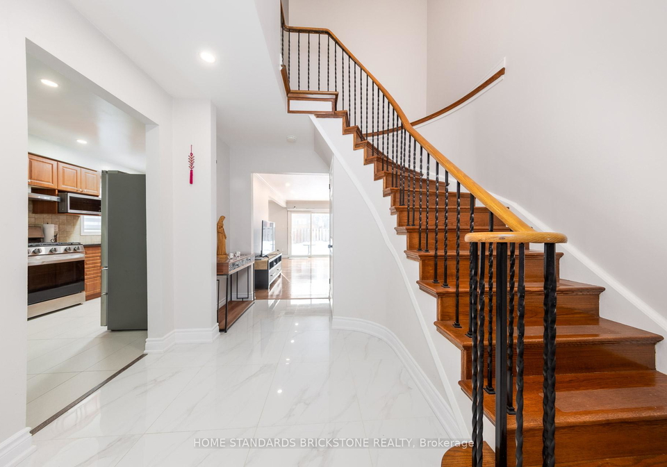 8-royal-colwood-court-vaughan-ontario-n12796410