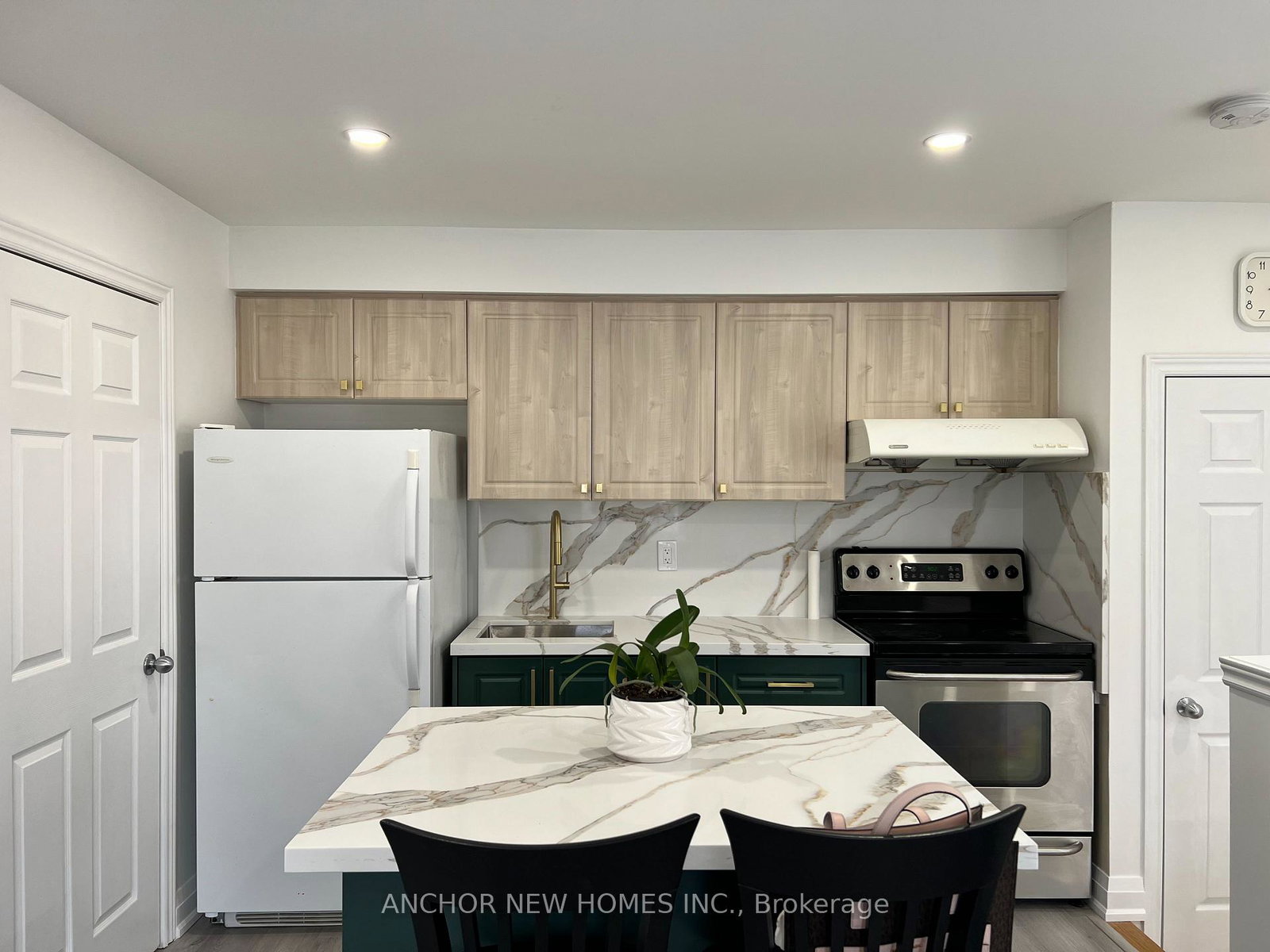25-northvale-road-markham-ontario-n12796424