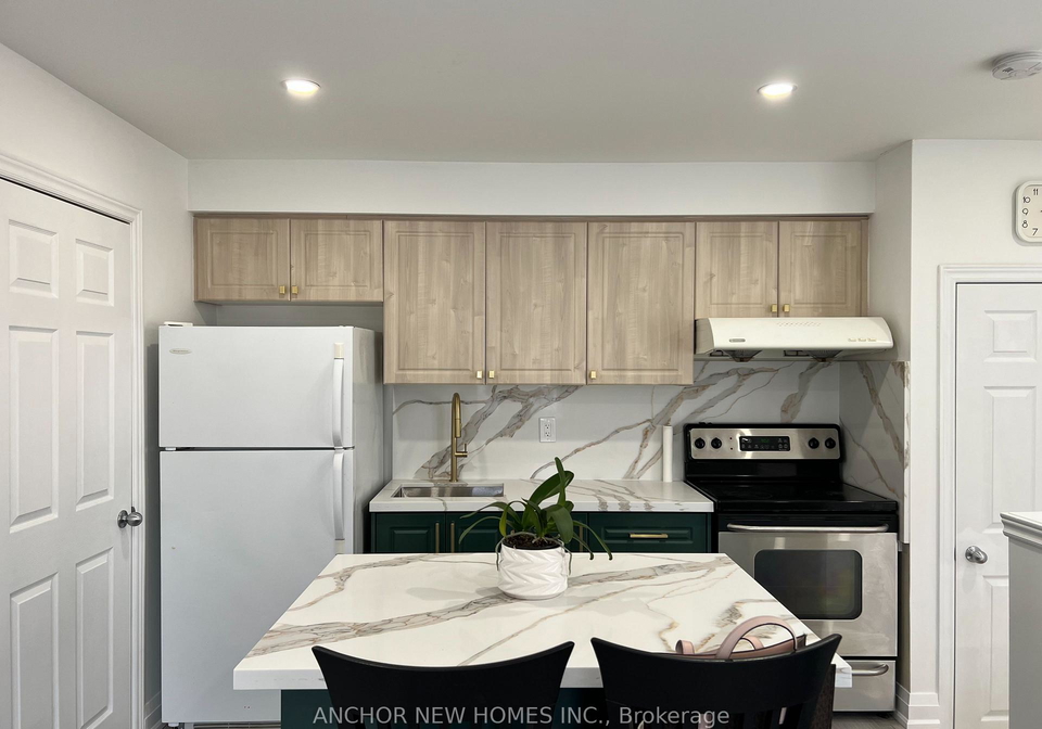 25-northvale-road-markham-ontario-n12796424