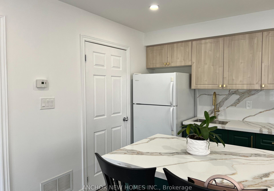 25-northvale-road-markham-ontario-n12796424