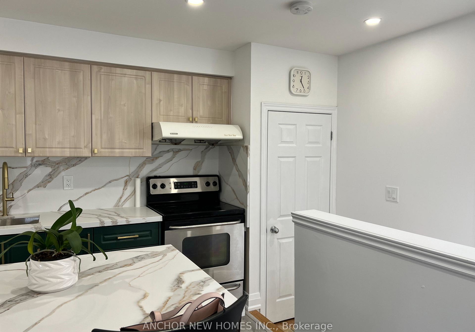 25-northvale-road-markham-ontario-n12796424