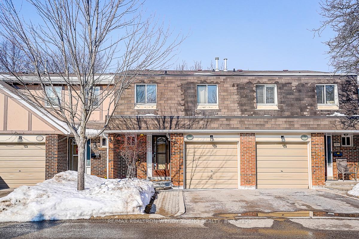 105-carlton-road-markham-ontario-n12796442