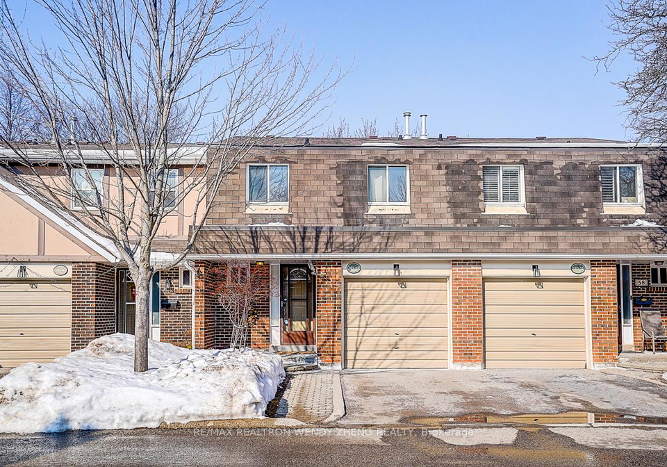 105-carlton-road-markham-ontario-n12796442