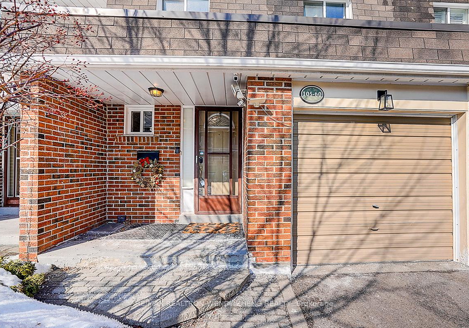 105-carlton-road-markham-ontario-n12796442